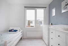 Verkocht: Hollywoodlaan 75, 1325 HP Almere