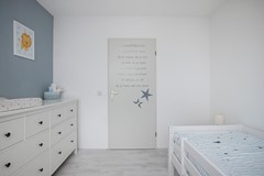 Verkocht: Hollywoodlaan 75, 1325 HP Almere