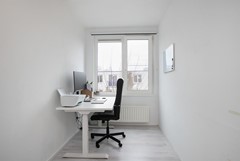 Verkocht: Hollywoodlaan 75, 1325 HP Almere