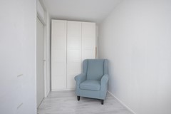 Verkocht: Hollywoodlaan 75, 1325 HP Almere