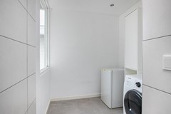 Verkocht: Hollywoodlaan 75, 1325 HP Almere