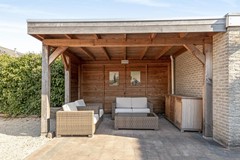 Verkocht:Carolusgulden 11, 8253 DB Dronten - Foto