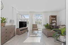 Verkocht:Carolusgulden 11, 8253 DB Dronten - Foto