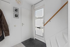 Verkocht: Carolusgulden 11, 8253 DB Dronten