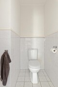 Verkocht: Carolusgulden 11, 8253 DB Dronten