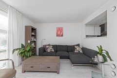 Verkocht: Carolusgulden 11, 8253 DB Dronten