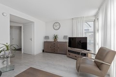 Verkocht: Carolusgulden 11, 8253 DB Dronten