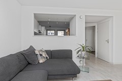 Verkocht: Carolusgulden 11, 8253 DB Dronten