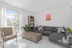 Verkocht: Carolusgulden 11, 8253 DB Dronten