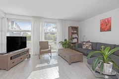 Verkocht: Carolusgulden 11, 8253 DB Dronten