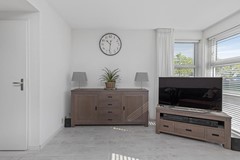Verkocht: Carolusgulden 11, 8253 DB Dronten