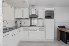Verkocht: Carolusgulden 11, 8253 DB Dronten
