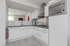 Verkocht: Carolusgulden 11, 8253 DB Dronten