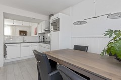 Verkocht: Carolusgulden 11, 8253 DB Dronten