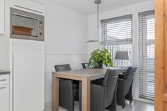 Verkocht: Carolusgulden 11, 8253 DB Dronten