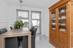 Verkocht: Carolusgulden 11, 8253 DB Dronten