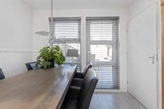 Verkocht: Carolusgulden 11, 8253 DB Dronten