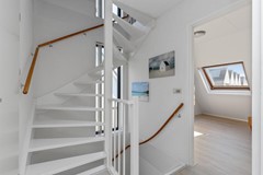 Verkocht: Carolusgulden 11, 8253 DB Dronten