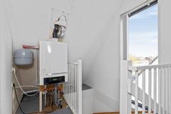 Verkocht: Carolusgulden 11, 8253 DB Dronten
