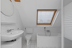 Verkocht: Carolusgulden 11, 8253 DB Dronten