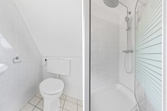 Verkocht: Carolusgulden 11, 8253 DB Dronten