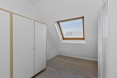 Verkocht: Carolusgulden 11, 8253 DB Dronten