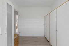 Verkocht: Carolusgulden 11, 8253 DB Dronten