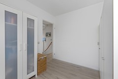 Verkocht: Carolusgulden 11, 8253 DB Dronten