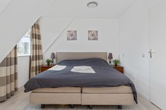 Verkocht: Carolusgulden 11, 8253 DB Dronten