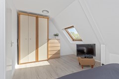 Verkocht: Carolusgulden 11, 8253 DB Dronten