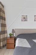 Verkocht: Carolusgulden 11, 8253 DB Dronten