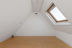 Verkocht: Carolusgulden 11, 8253 DB Dronten