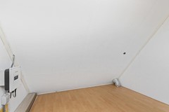 Verkocht: Carolusgulden 11, 8253 DB Dronten