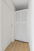 Verkocht: Carolusgulden 11, 8253 DB Dronten