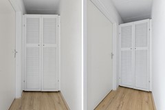 Verkocht: Carolusgulden 11, 8253 DB Dronten