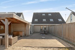 Verkocht: Carolusgulden 11, 8253 DB Dronten