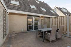 Verkocht: Carolusgulden 11, 8253 DB Dronten