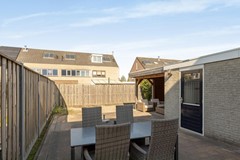 Verkocht: Carolusgulden 11, 8253 DB Dronten