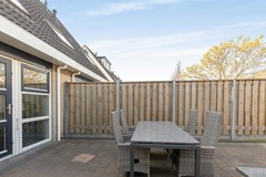 Verkocht: Carolusgulden 11, 8253 DB Dronten