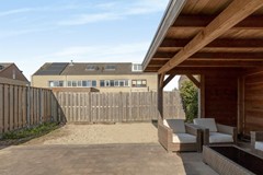 Verkocht: Carolusgulden 11, 8253 DB Dronten
