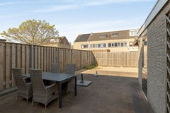 Verkocht: Carolusgulden 11, 8253 DB Dronten