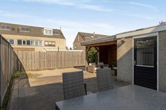 Verkocht: Carolusgulden 11, 8253 DB Dronten