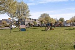 Verkocht: Carolusgulden 11, 8253 DB Dronten