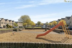 Verkocht: Carolusgulden 11, 8253 DB Dronten