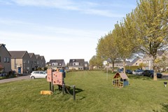 Verkocht: Carolusgulden 11, 8253 DB Dronten