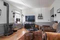 Verkocht:De Driesprong 44, 8252 HM Dronten - Foto