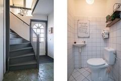 Verkocht:De Driesprong 44, 8252 HM Dronten - Foto