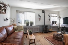 Verkocht: De Driesprong 44, 8252 HM Dronten