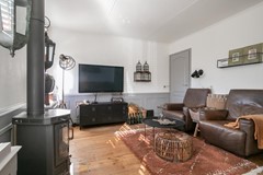 Verkocht: De Driesprong 44, 8252 HM Dronten