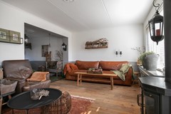 Verkocht: De Driesprong 44, 8252 HM Dronten